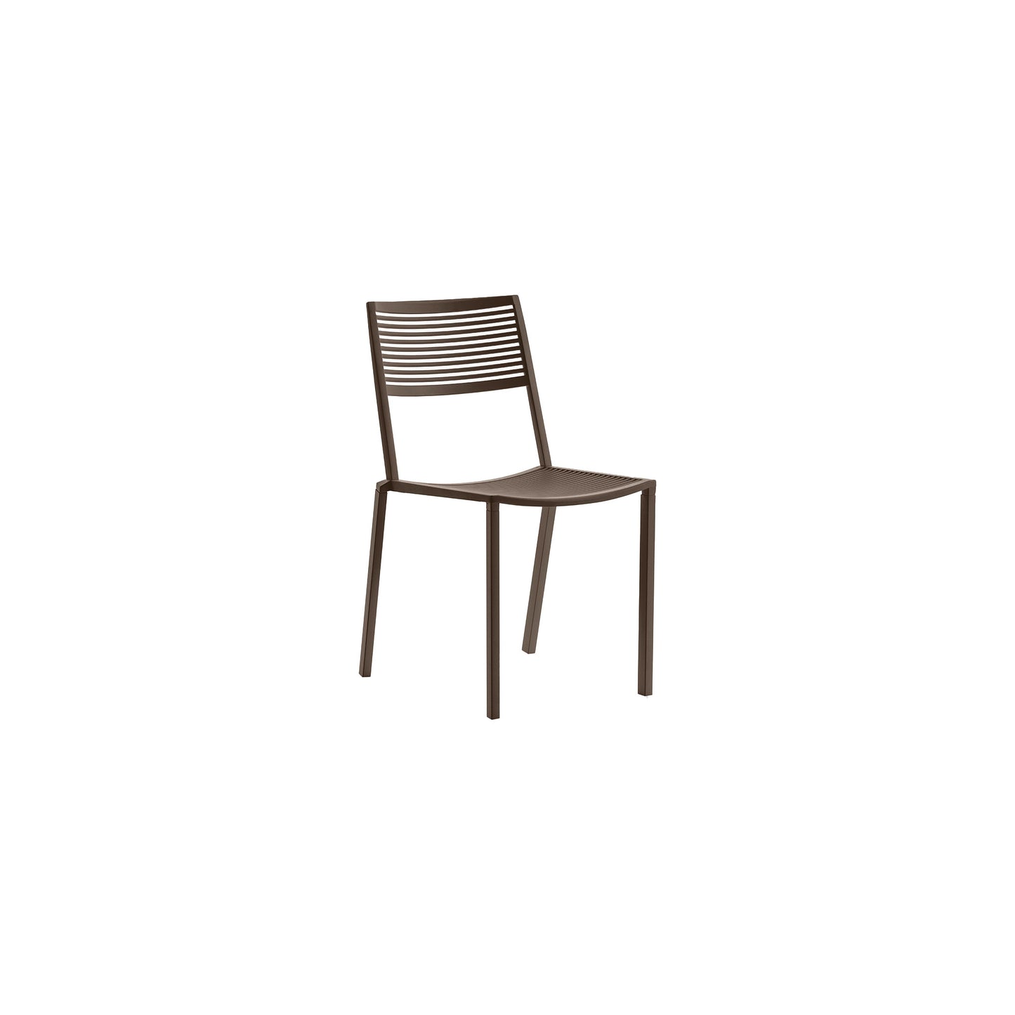 Easy Chair