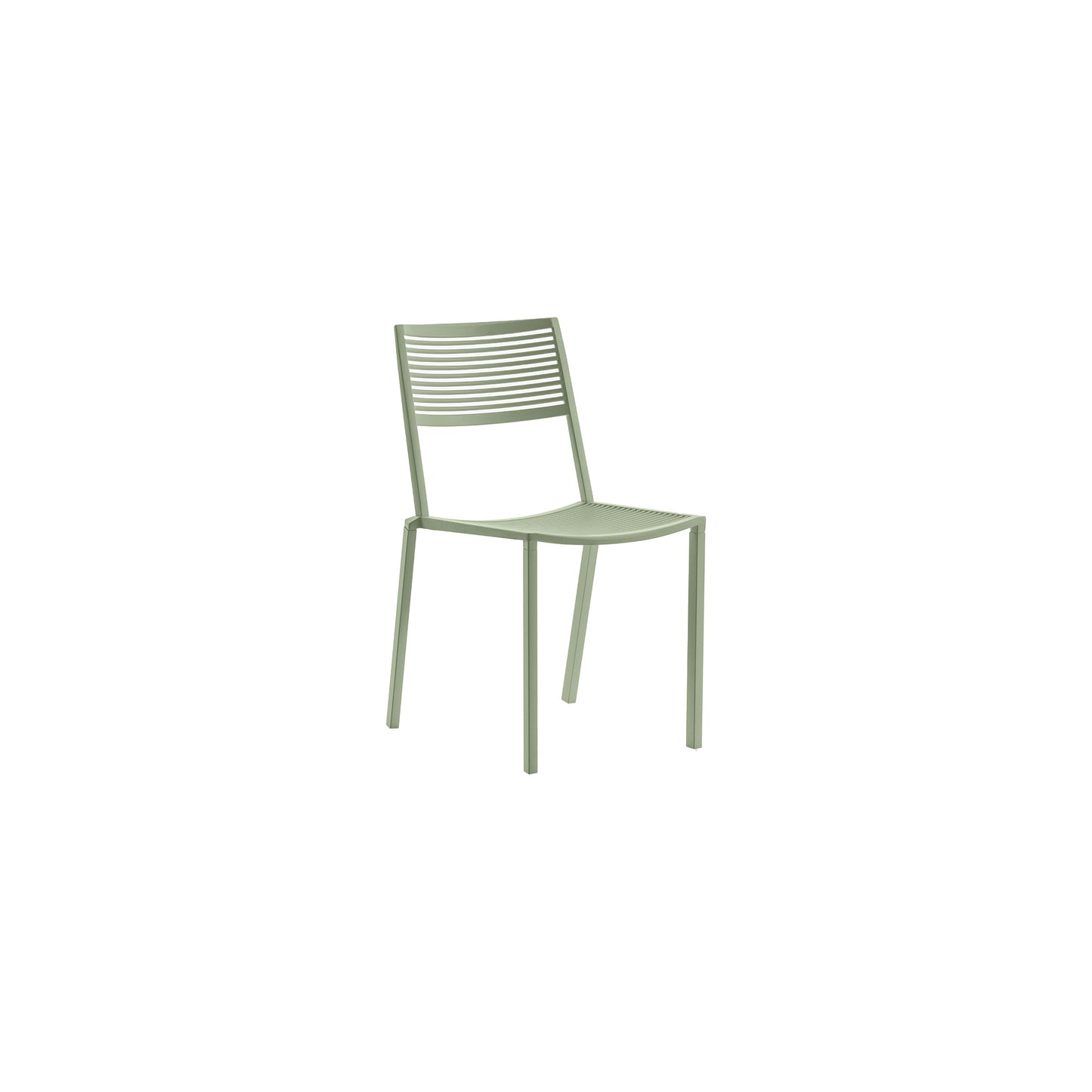 Easy Chair