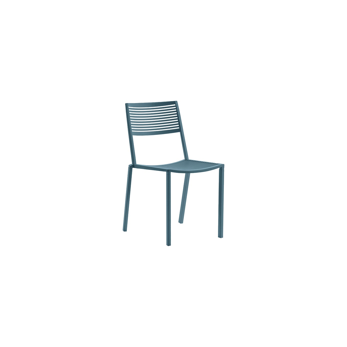 Easy Chair