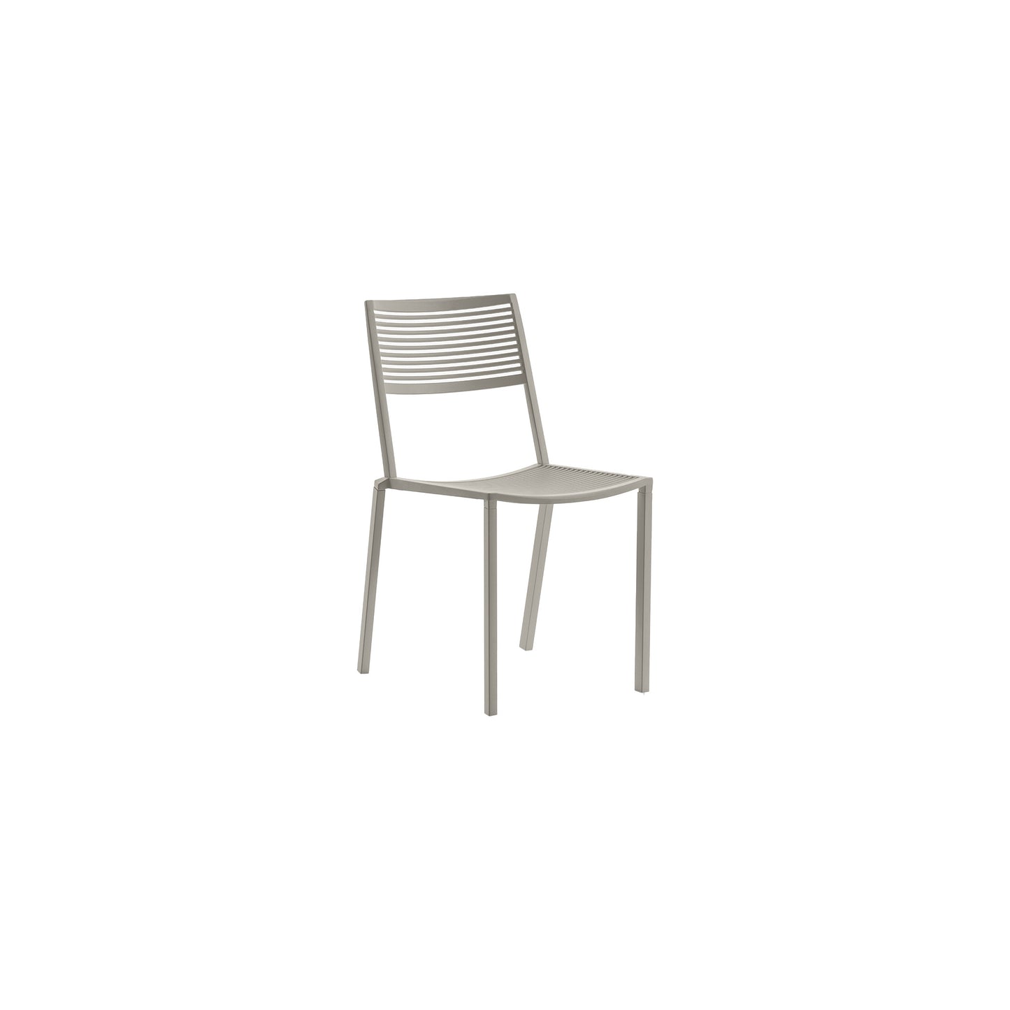 Easy Chair