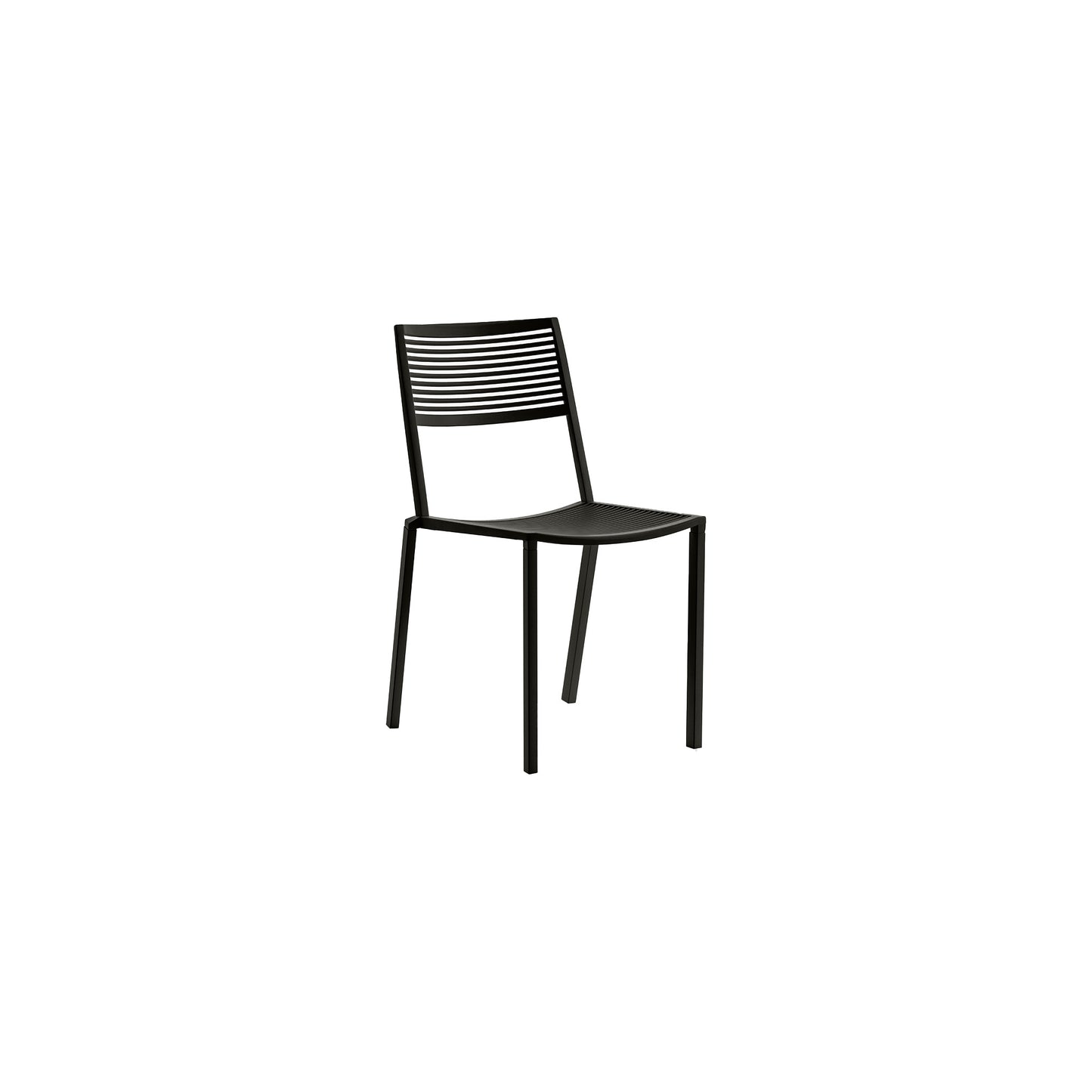 Easy Chair