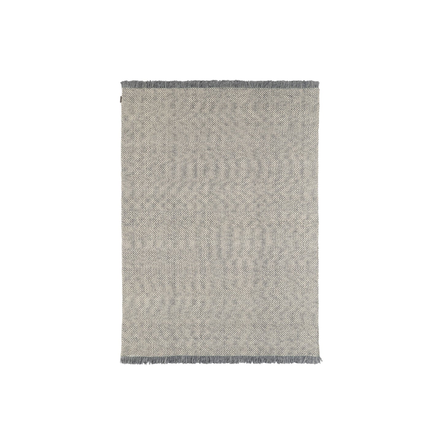 Bold Melange Rug