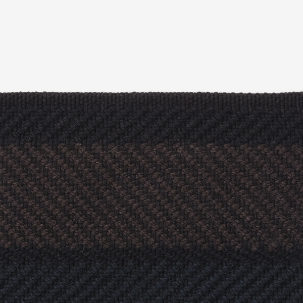Merger Rug