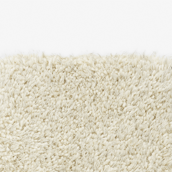Bravoure 35 Rug