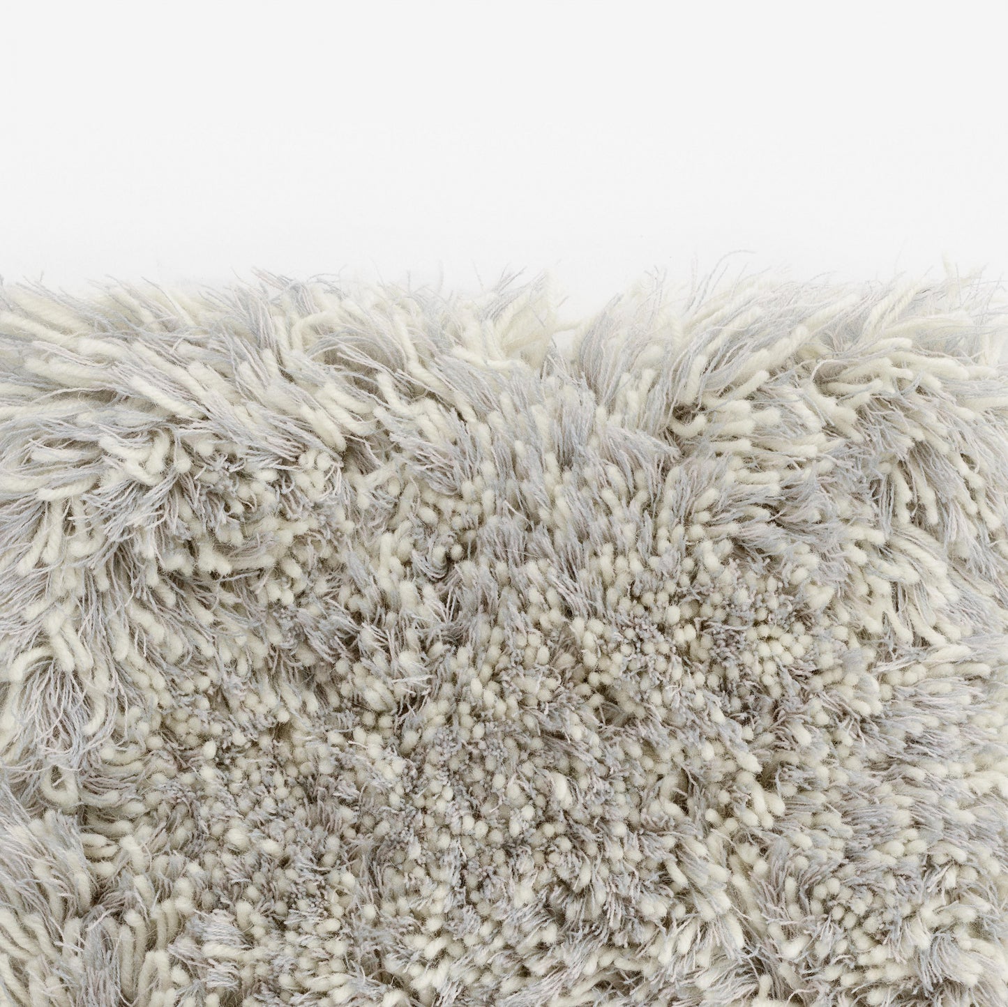 Bravoure 60 Rug