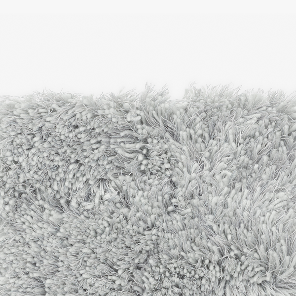 Bravoure 60 Rug
