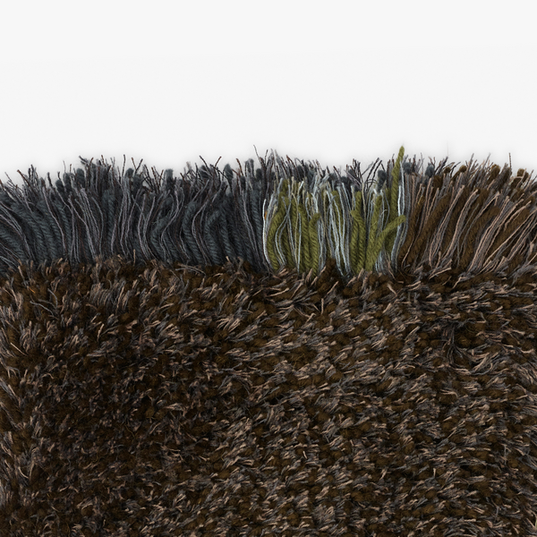 Silhouette Rug