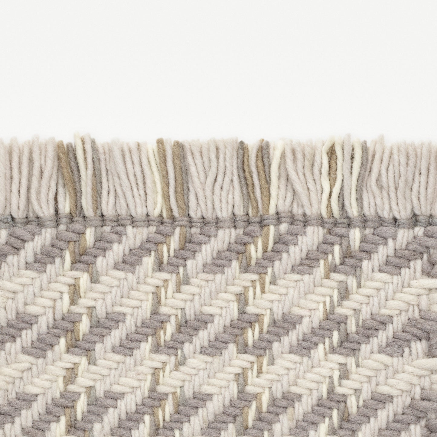 Dashes Rug