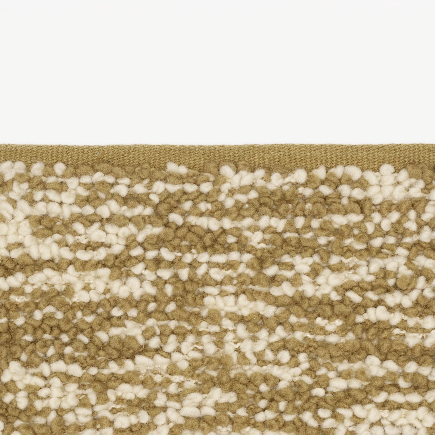 Mellow Rug