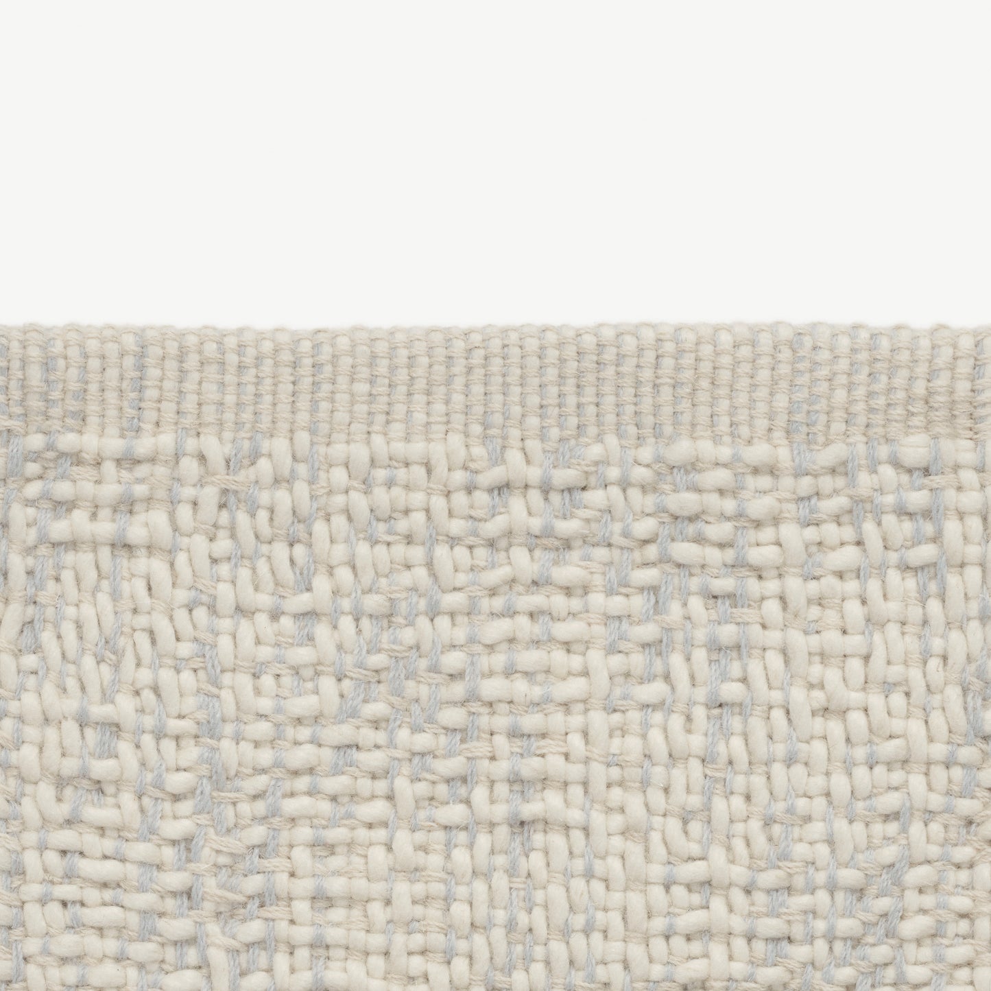 Echo Rug