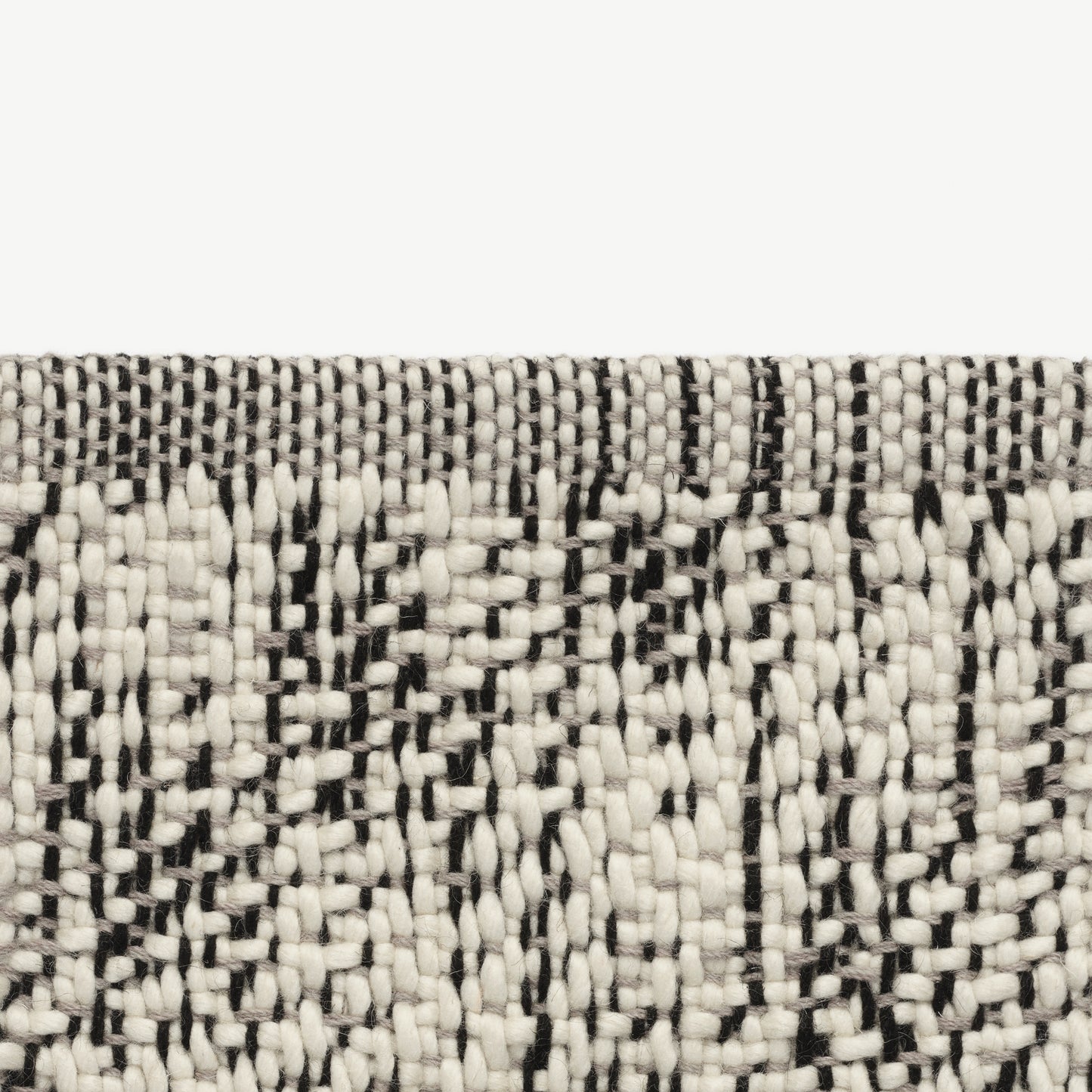 Echo Rug