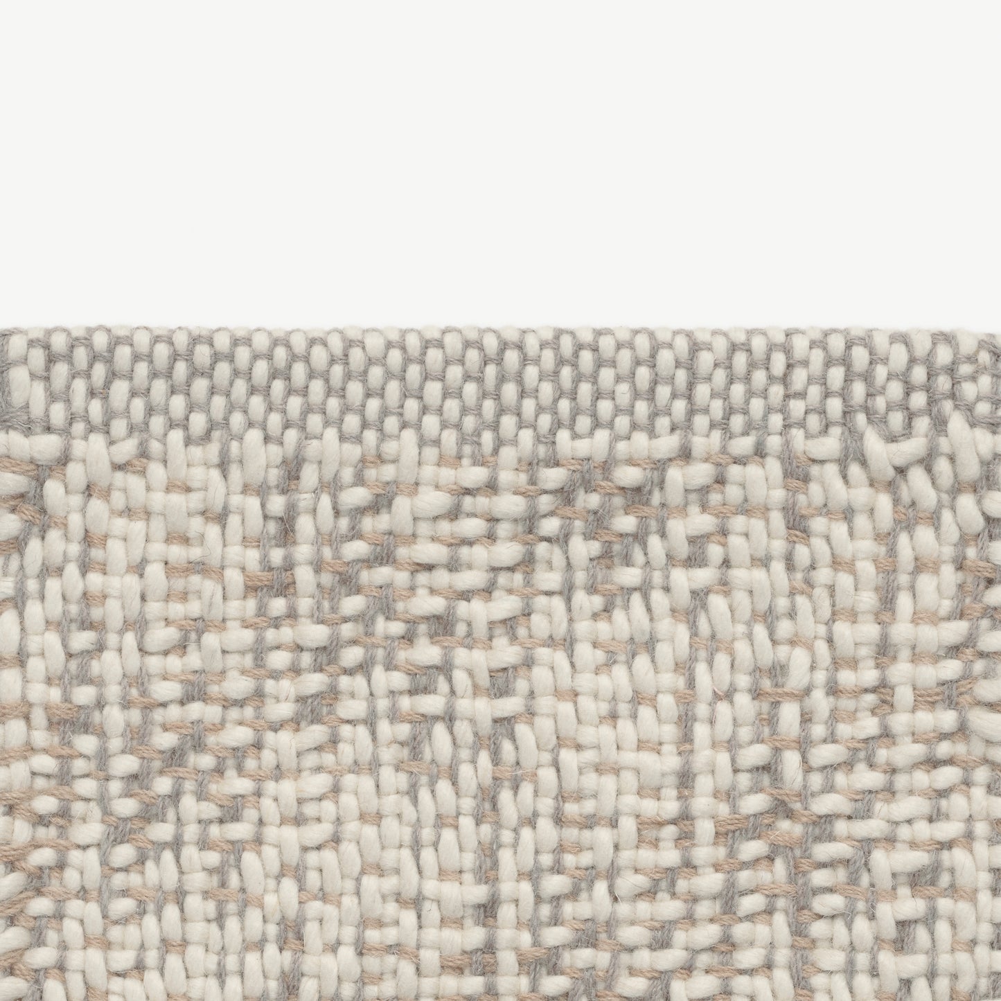 Echo Rug