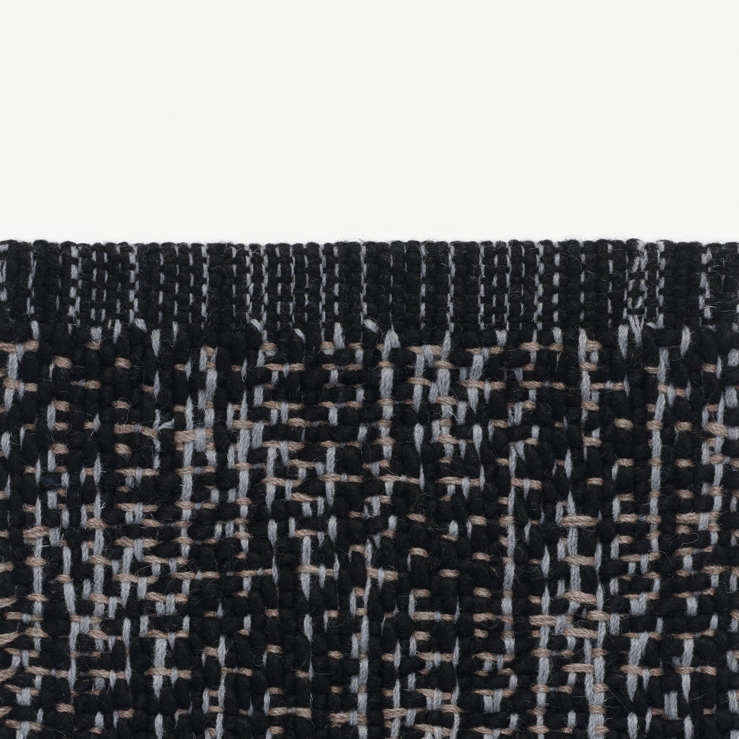 Echo Rug