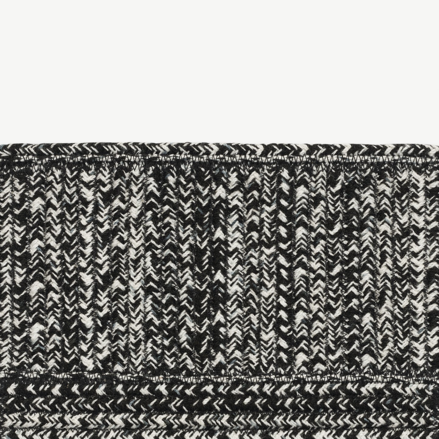 Corde Droit Rug