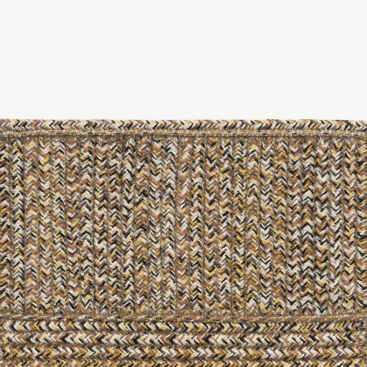 Corde Droit Rug