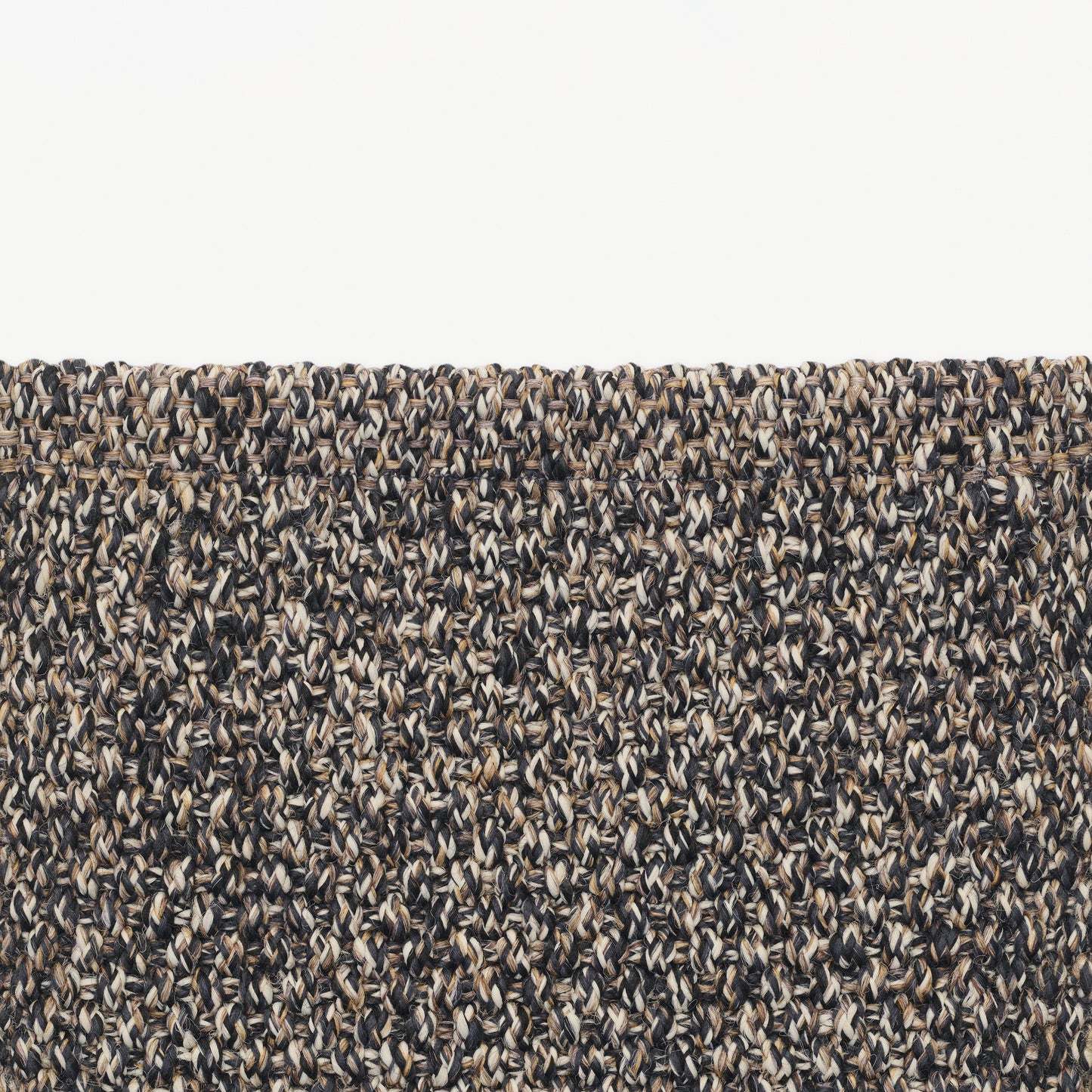 Miori Outdoor Rug