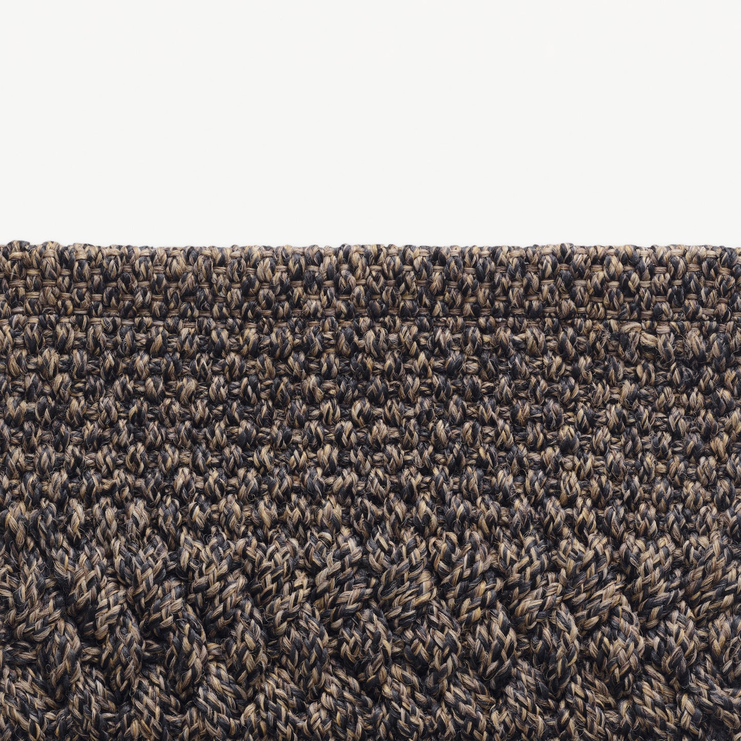 Mioro Outdoor Rug