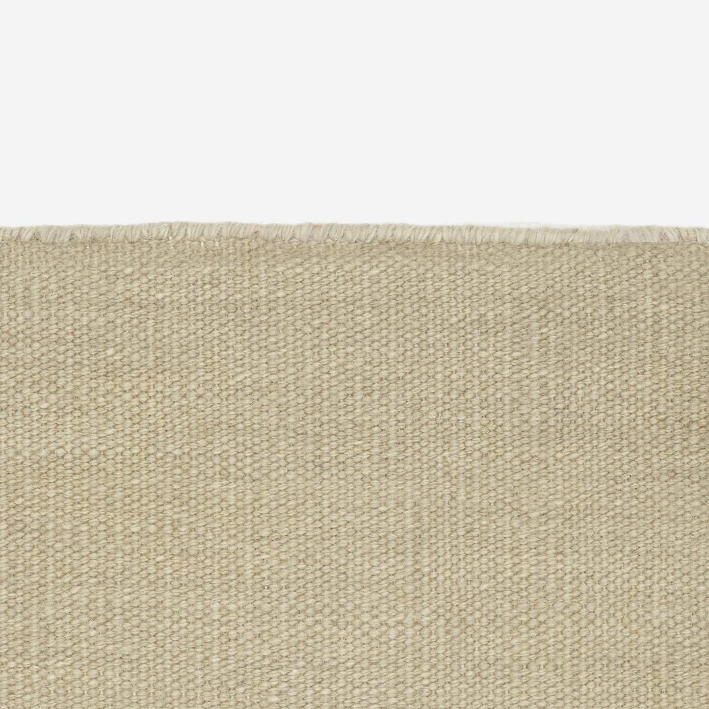 Vintage Without Fringes Rug