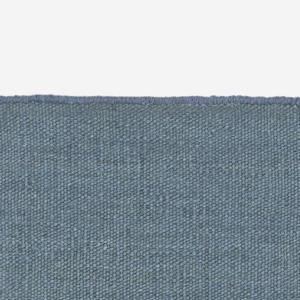 Vintage Without Fringes Rug
