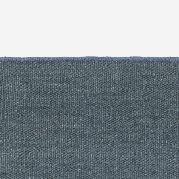 Vintage Without Fringes Rug