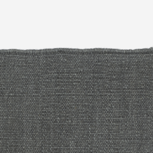 Vintage Without Fringes Rug