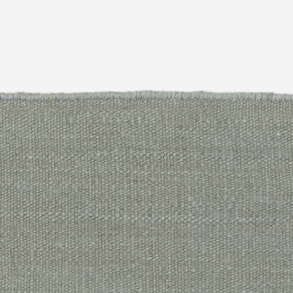 Vintage Without Fringes Rug