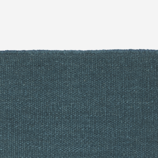 Vintage Without Fringes Rug