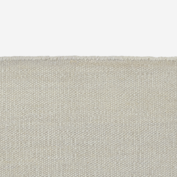 Vintage Without Fringes Rug