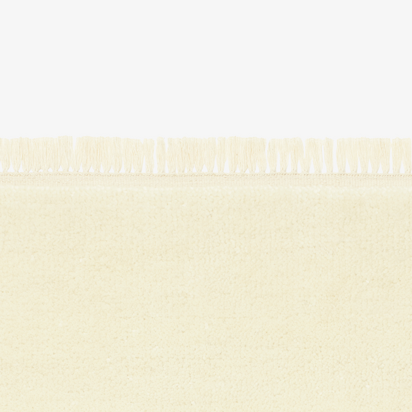 Harvest Rug
