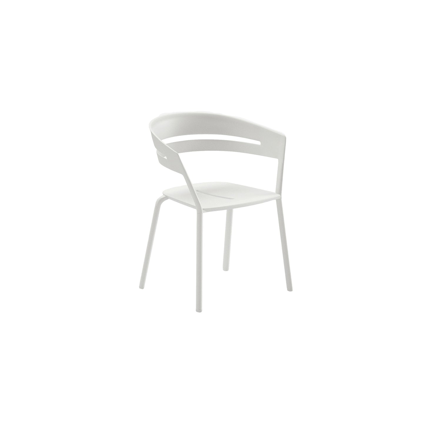 Ria Dining Armchair