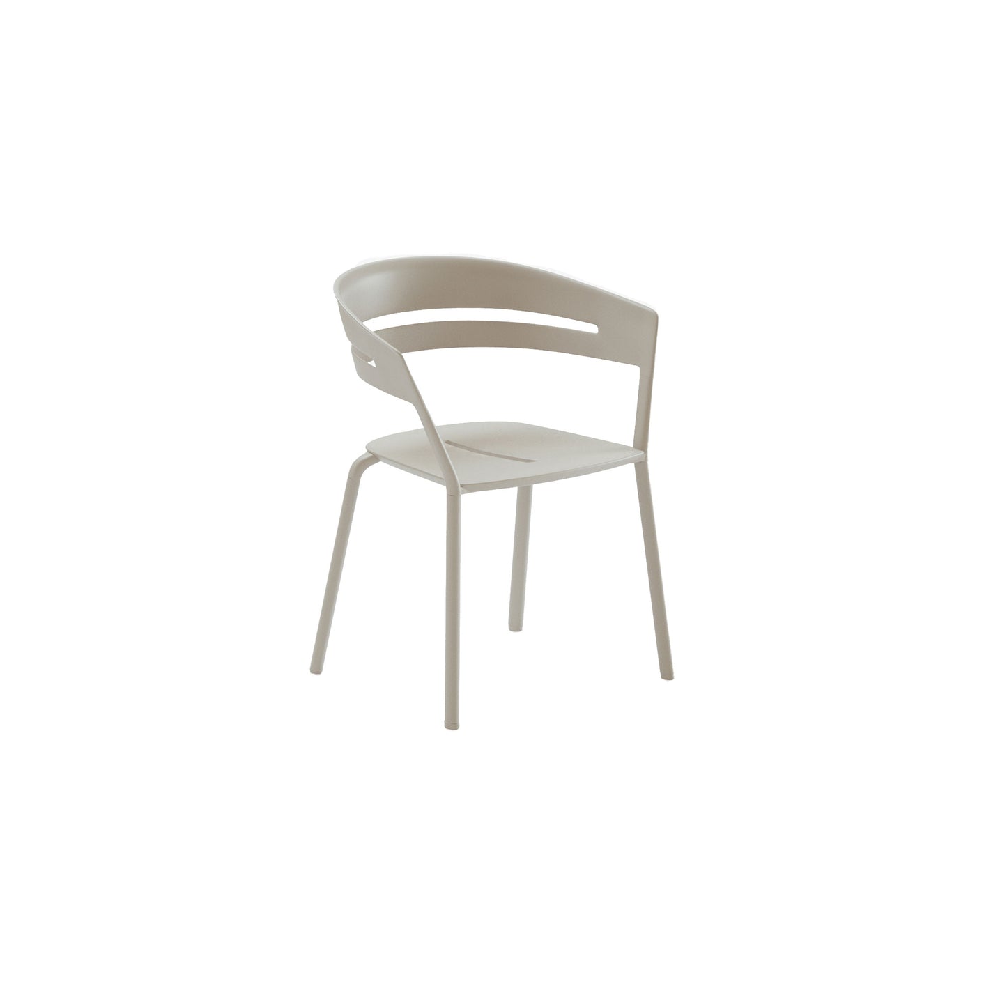 Ria Dining Armchair