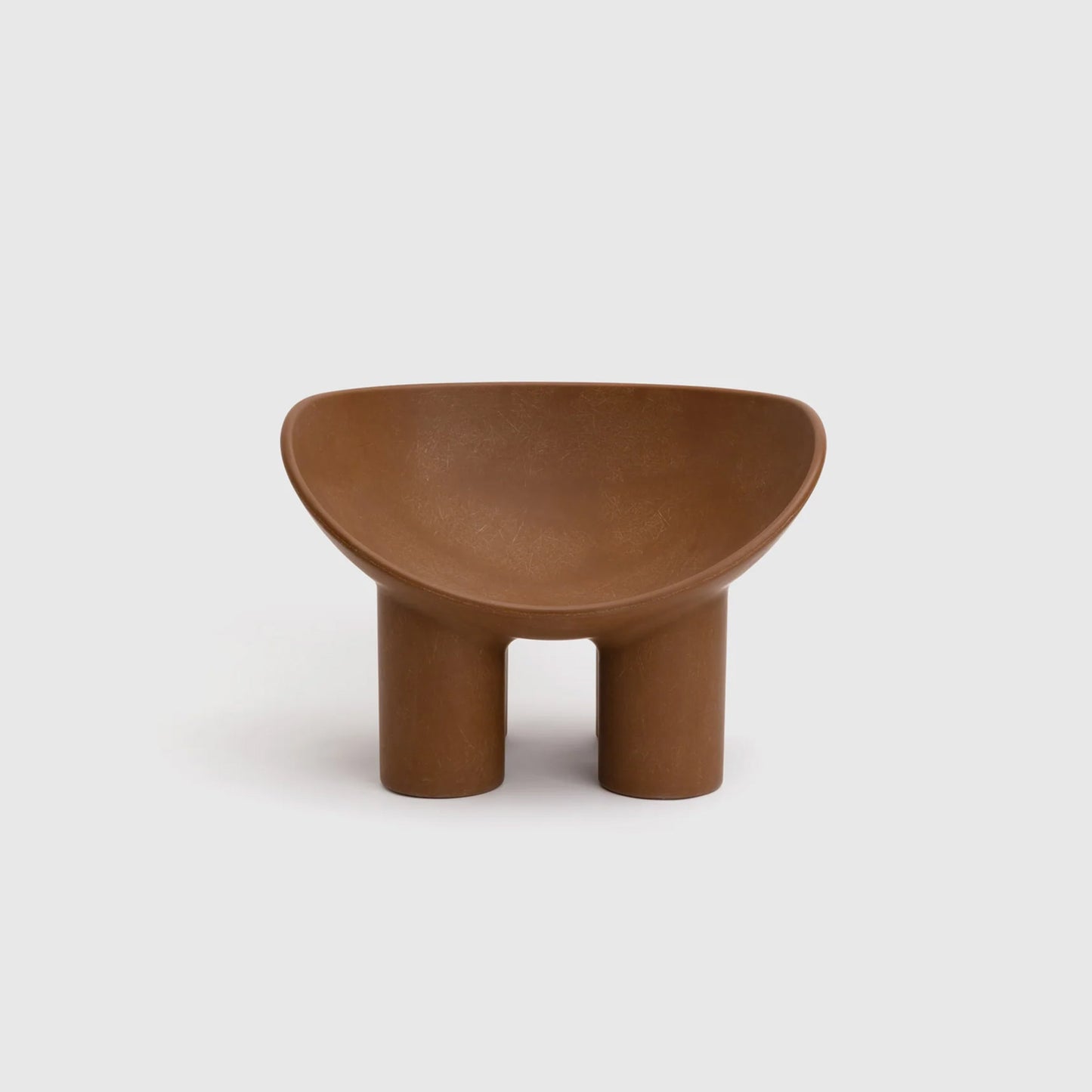 Roly-Poly Chair
