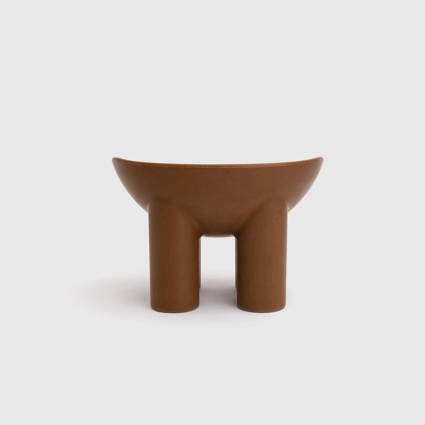 Roly-Poly Chair