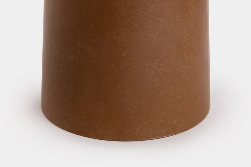 Roly-Poly Dining Table