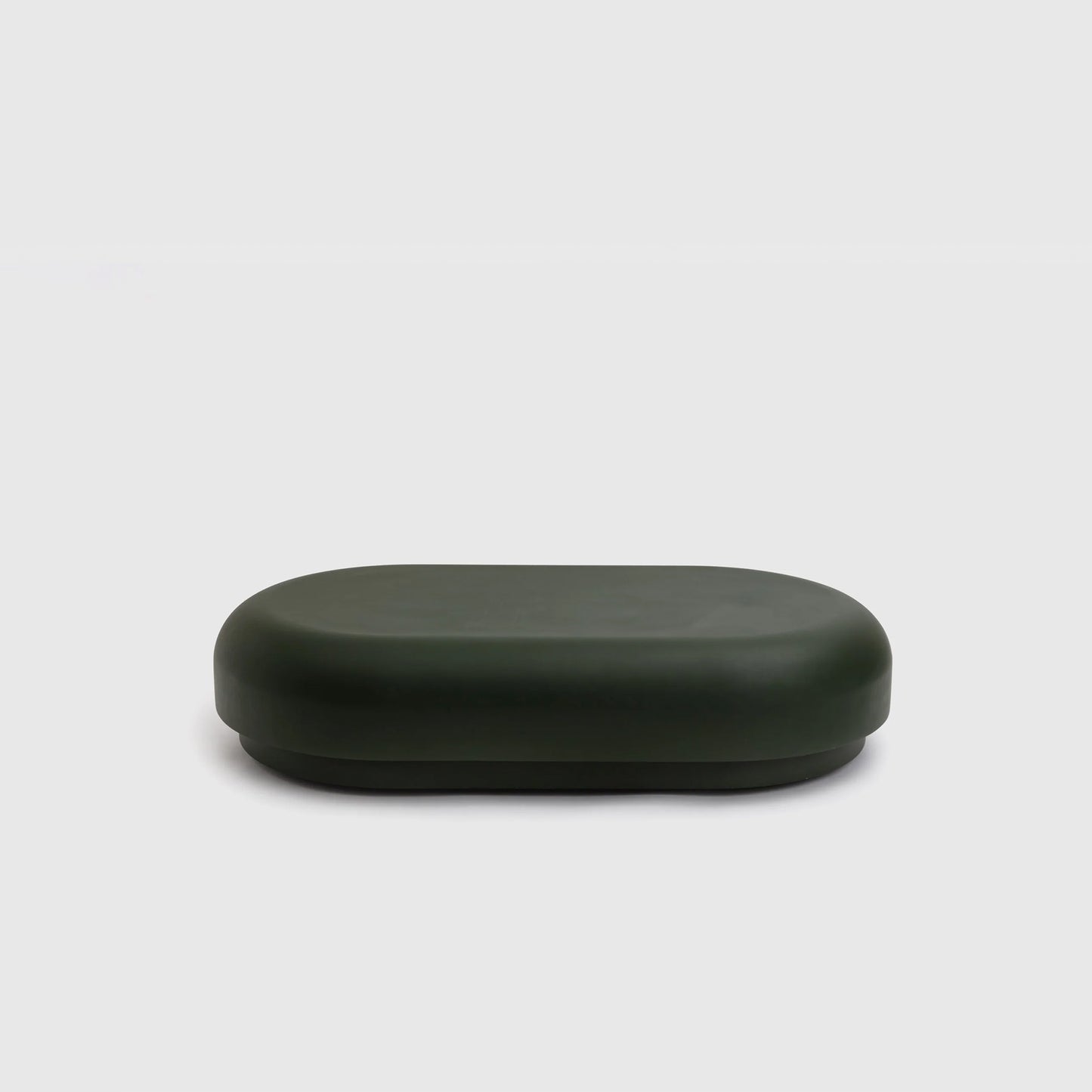 Roly-Poly Low Table