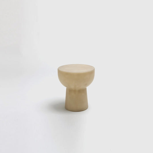 Roly-Poly Stool