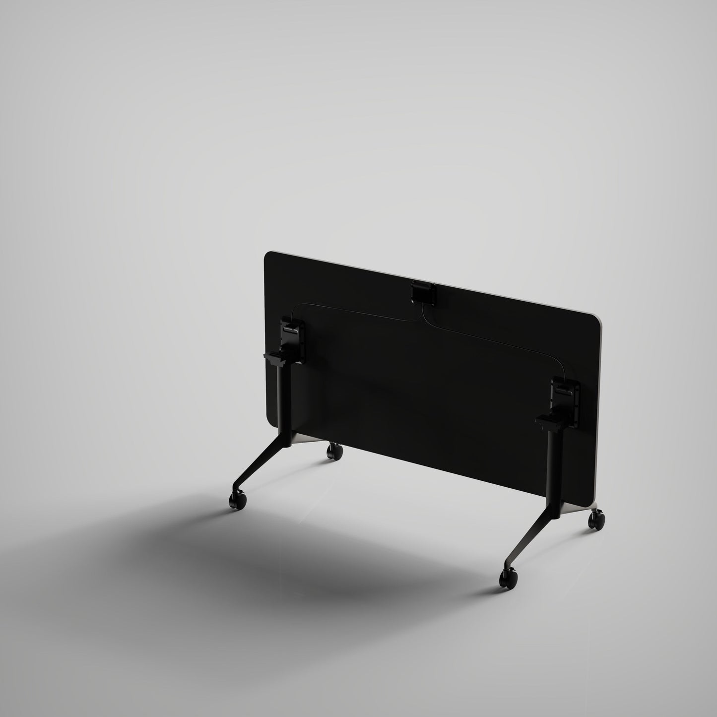 Flip Table