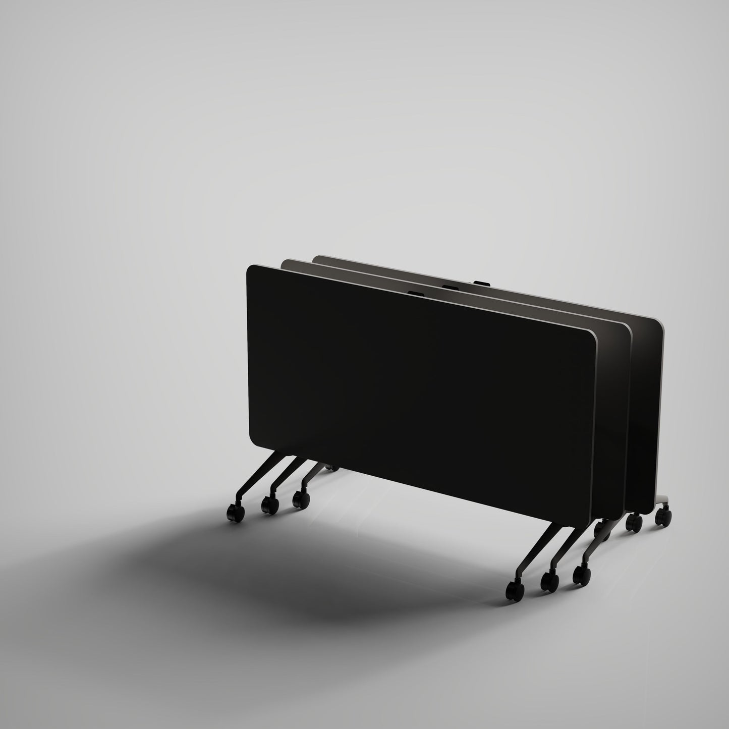 Flip Table