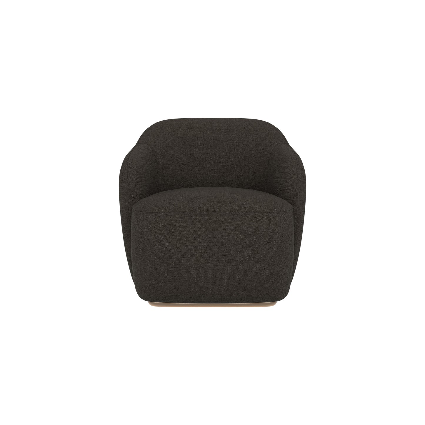 Barba Club Chair