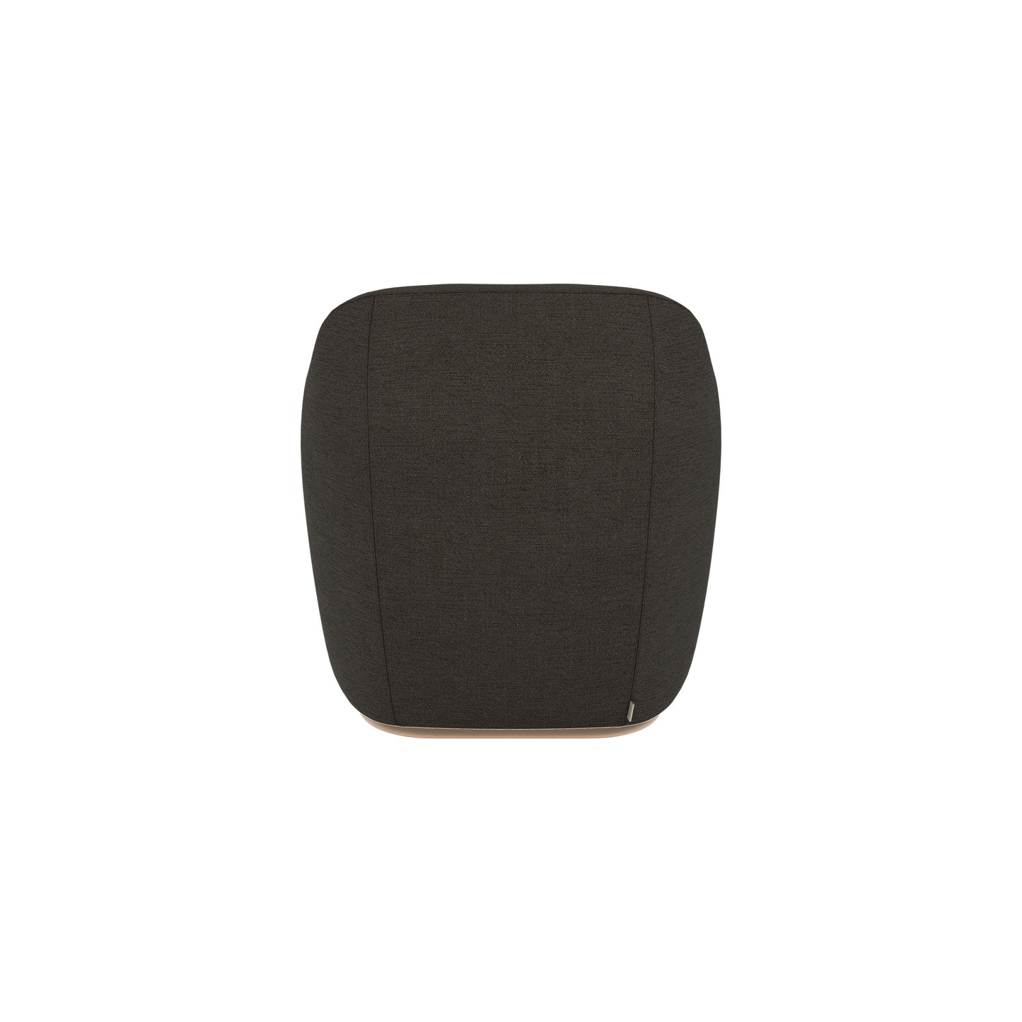 Barba Club Chair