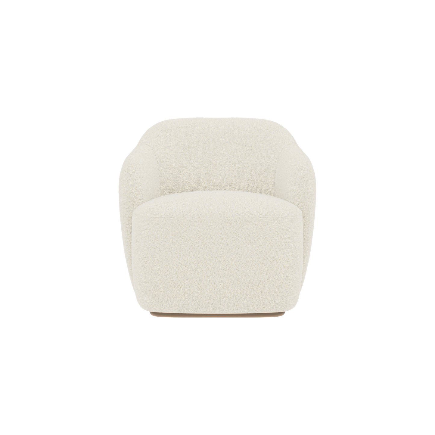 Barba Club Chair