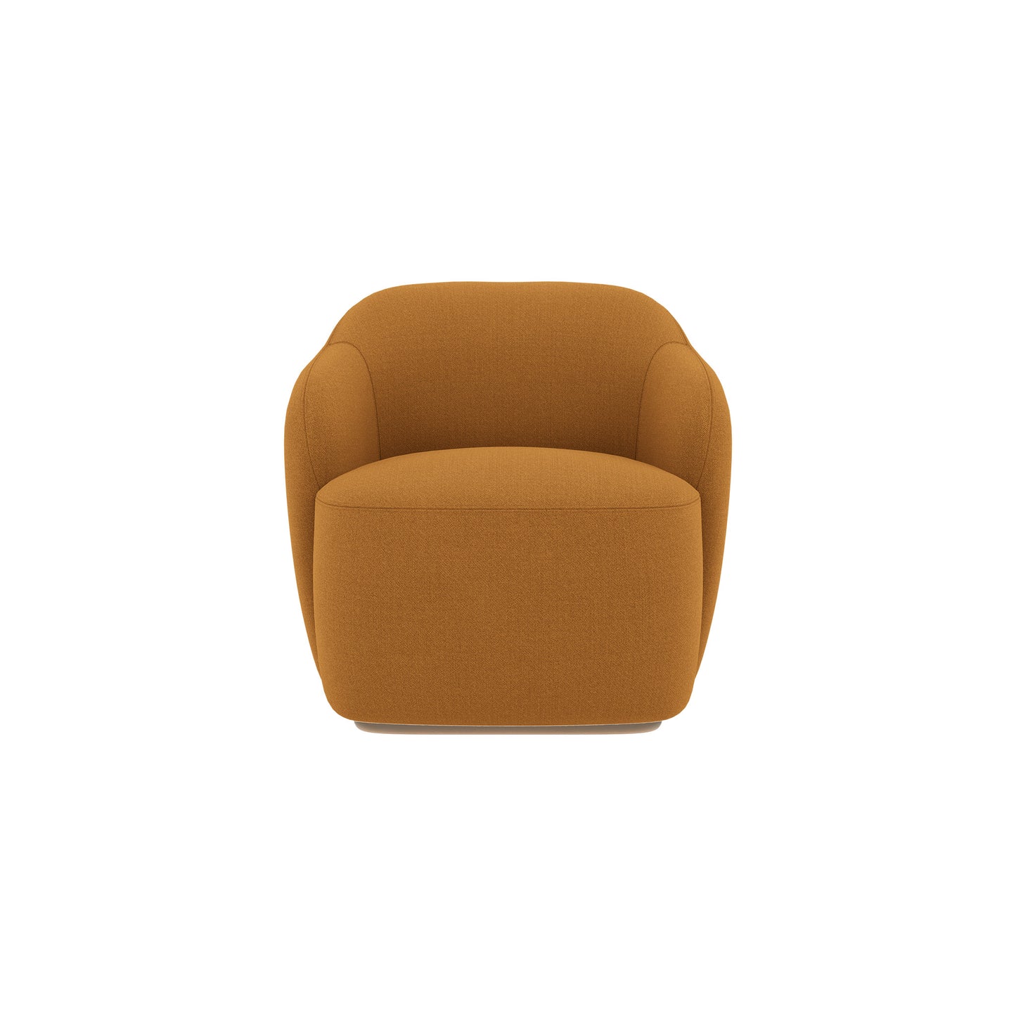 Barba Club Chair