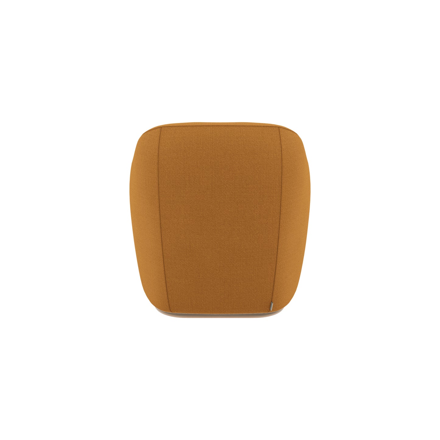 Barba Club Chair