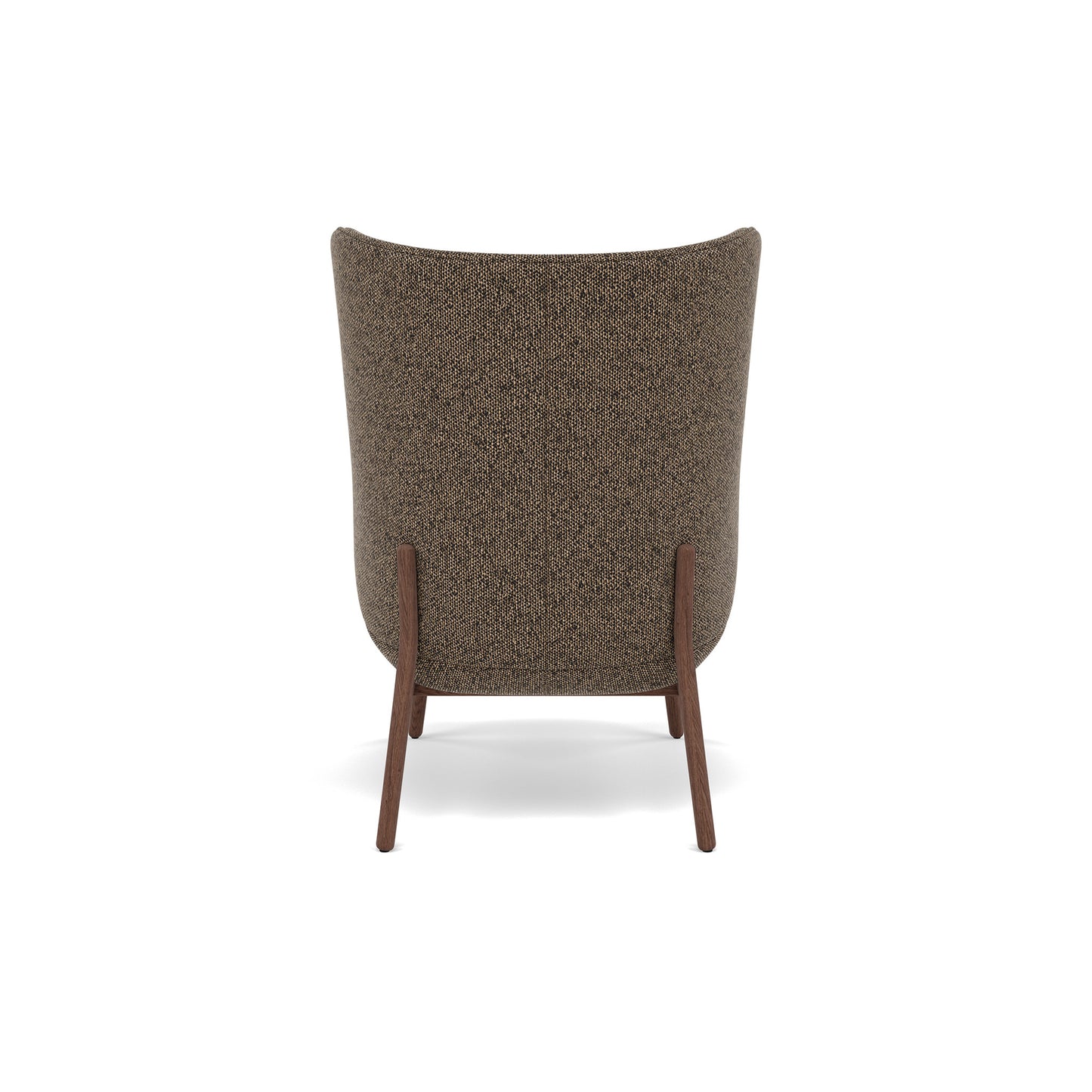 Embrace Lounge Chair
