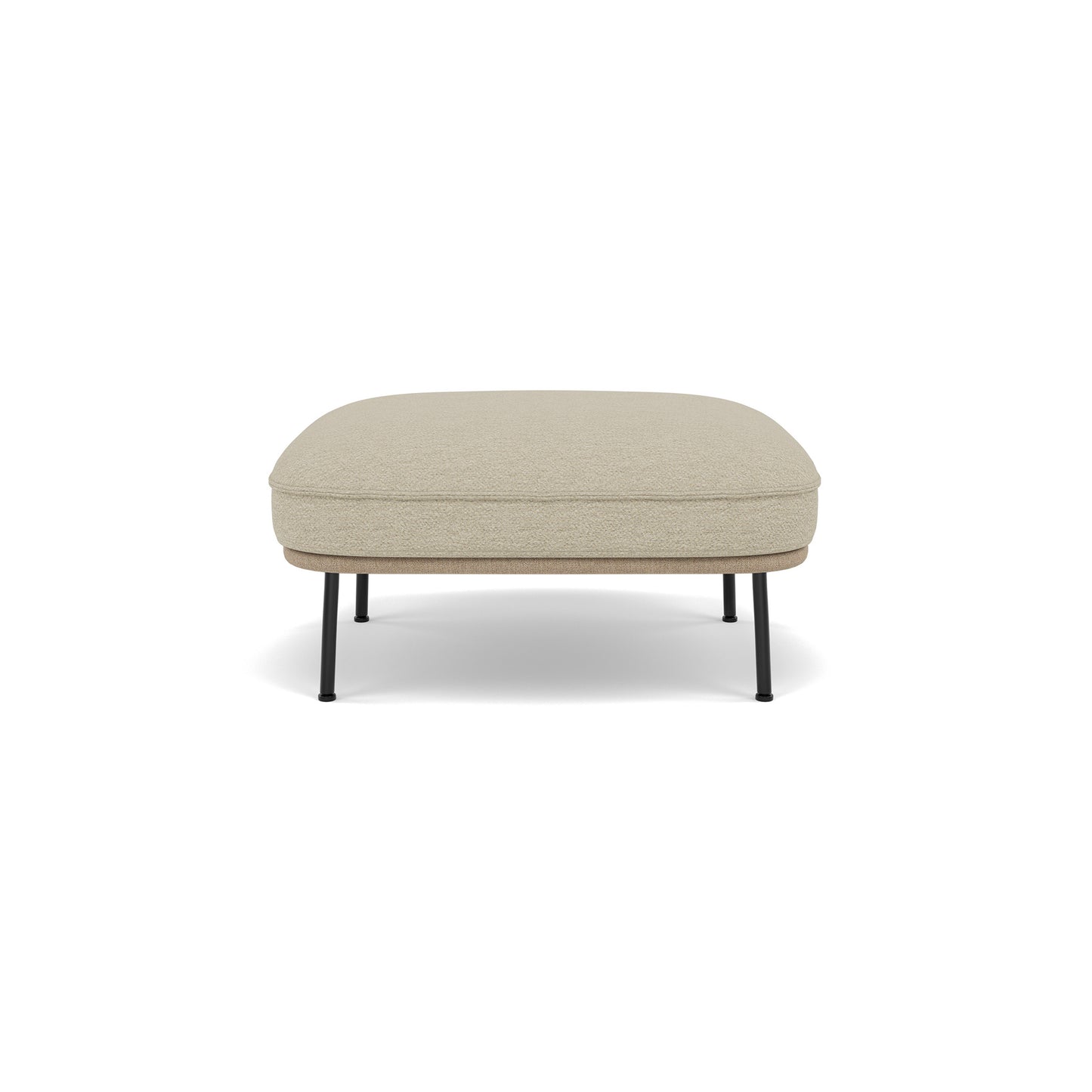 Lyra Ottoman