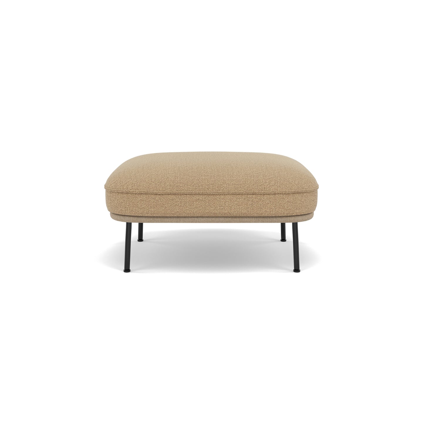 Lyra Ottoman