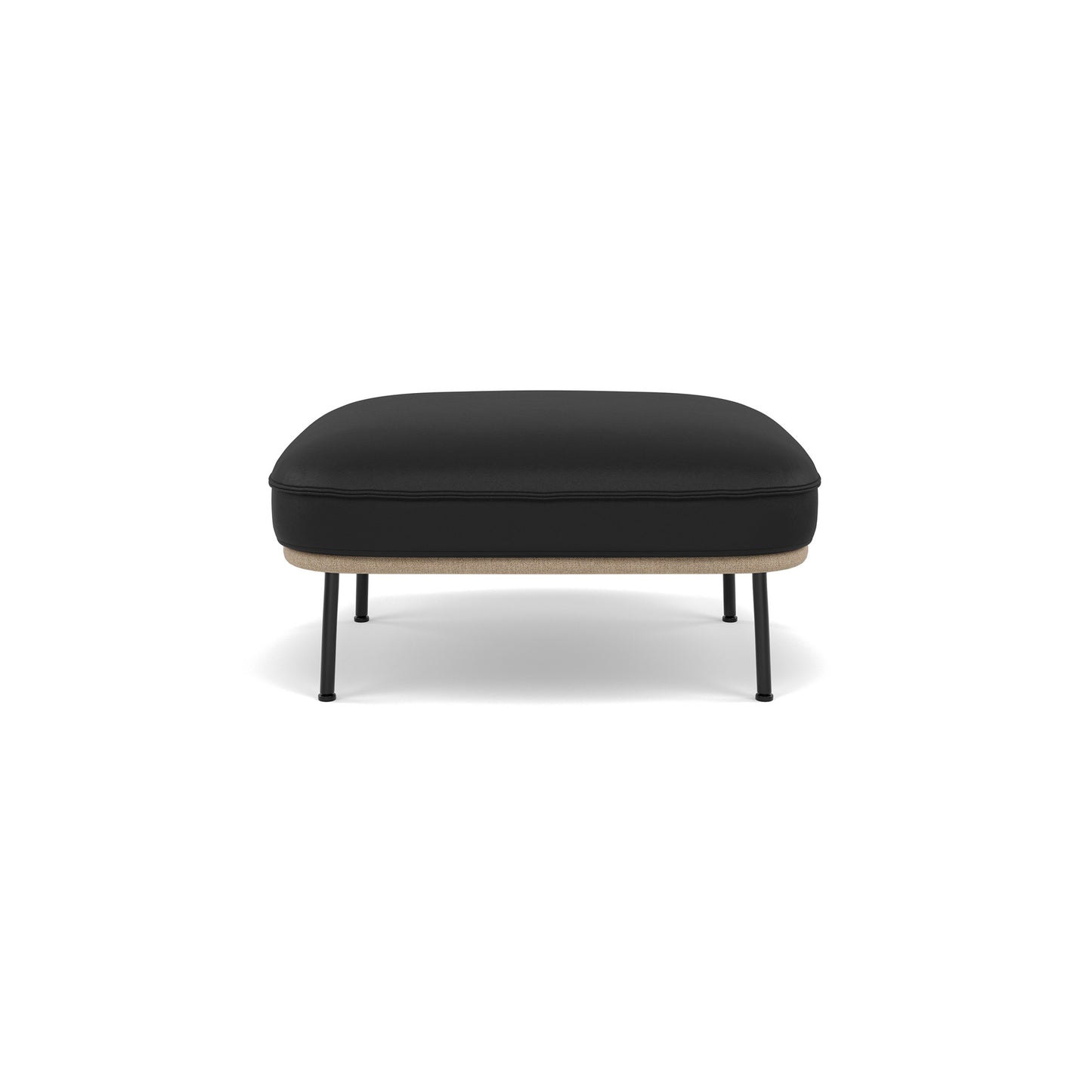 Lyra Ottoman