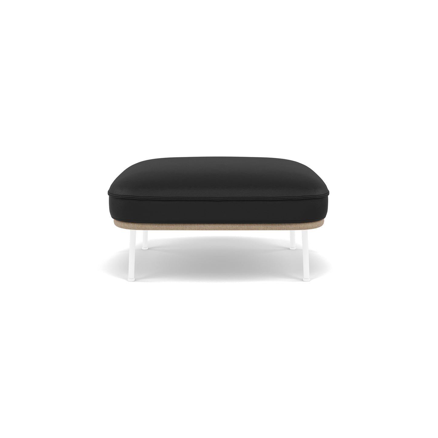 Lyra Ottoman