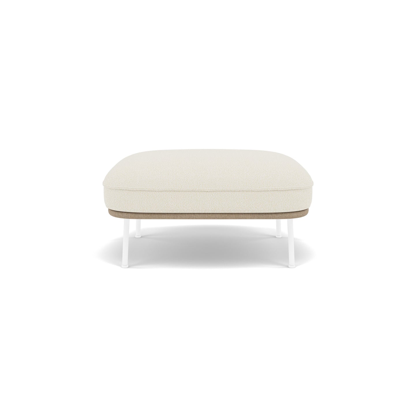 Lyra Ottoman