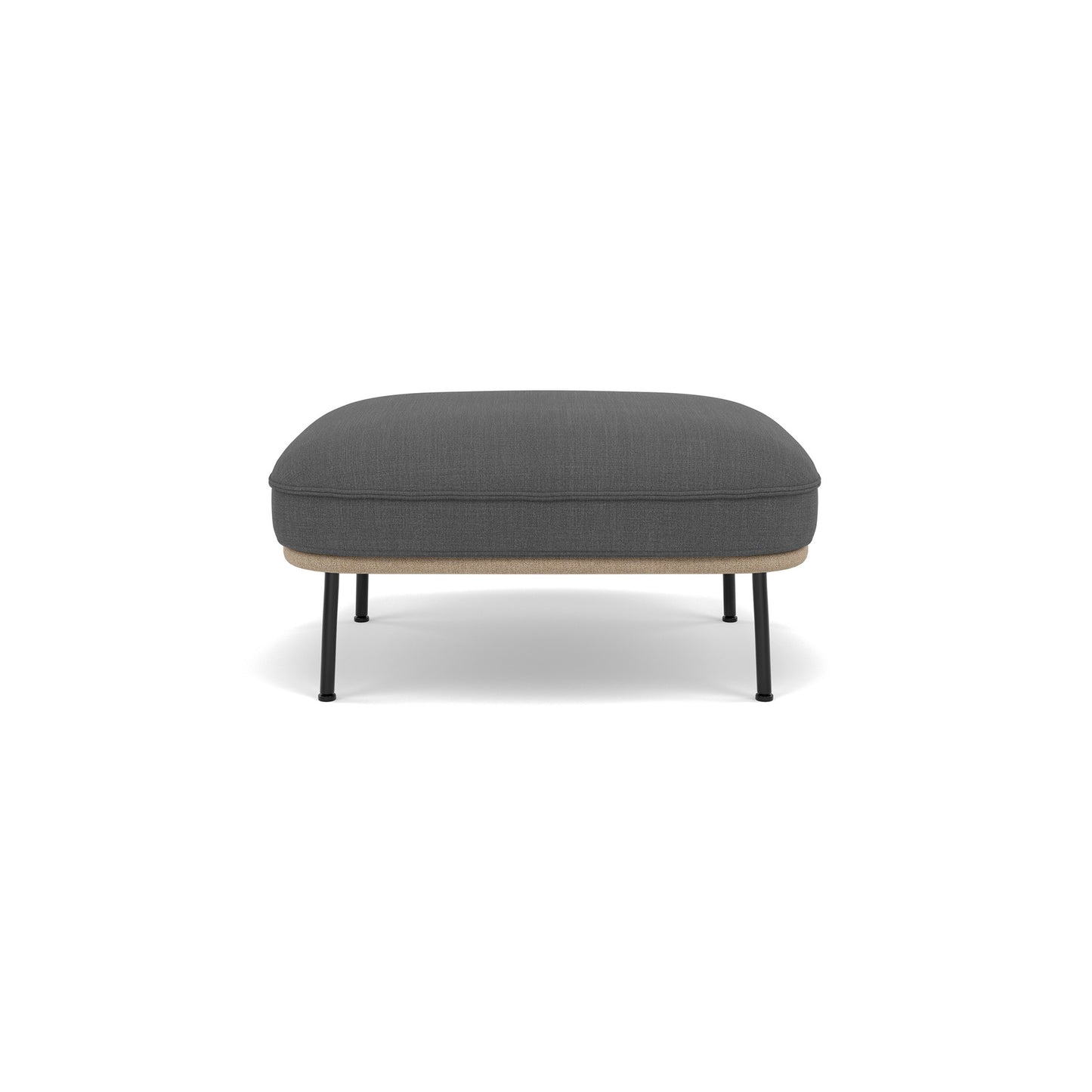 Lyra Ottoman
